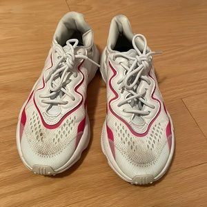 Adidas ozweego sneaker